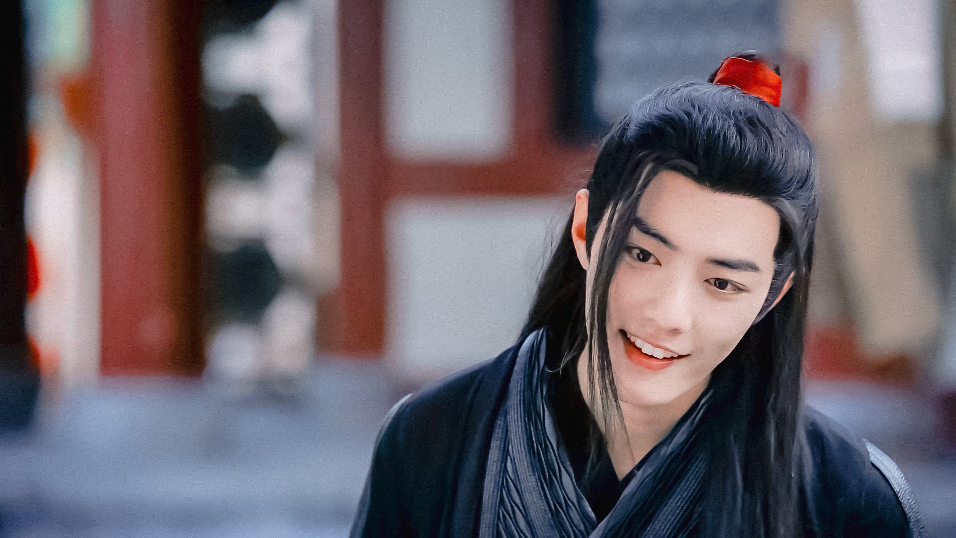 世俱杯决赛-45分屠龙术！米切尔压制级发挥撕裂灰熊 骑士赢下关键卡位战