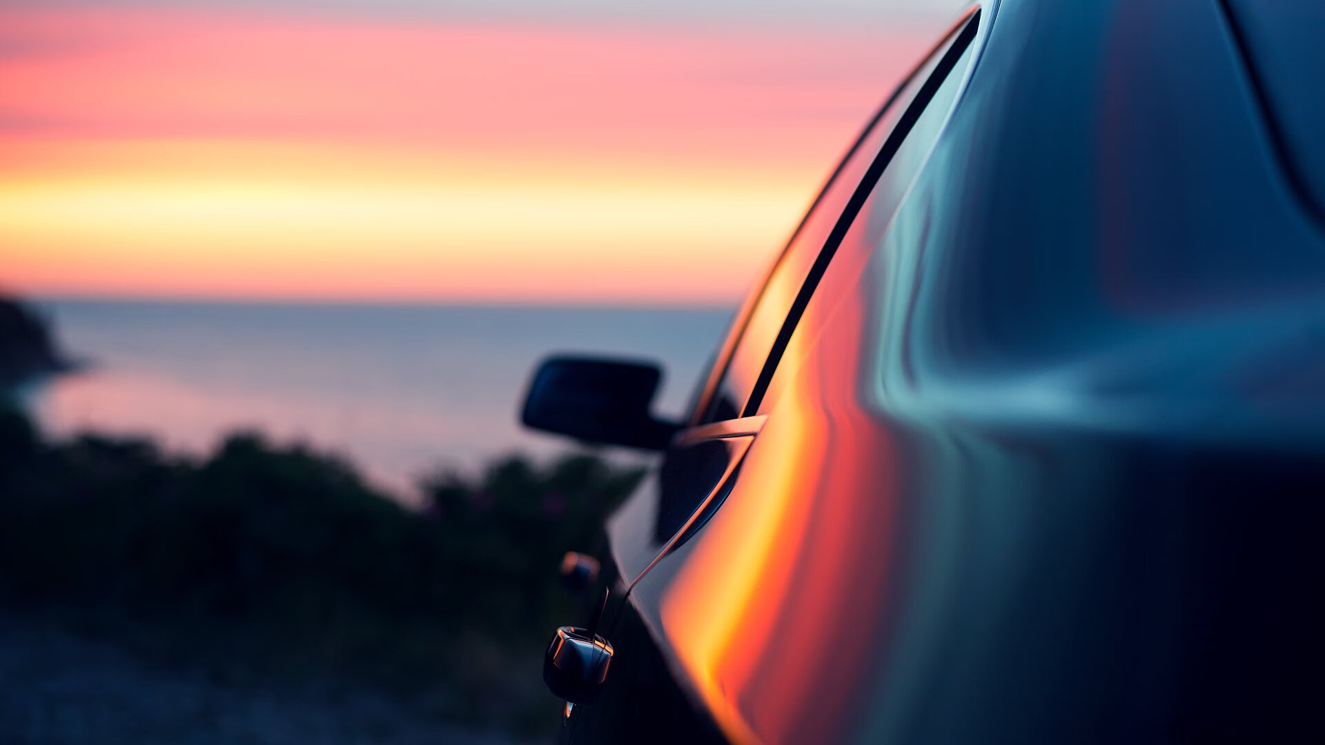 逆袭之夜！孔德90分钟一锤定音，土耳其撕裂摩洛哥铁壁防线