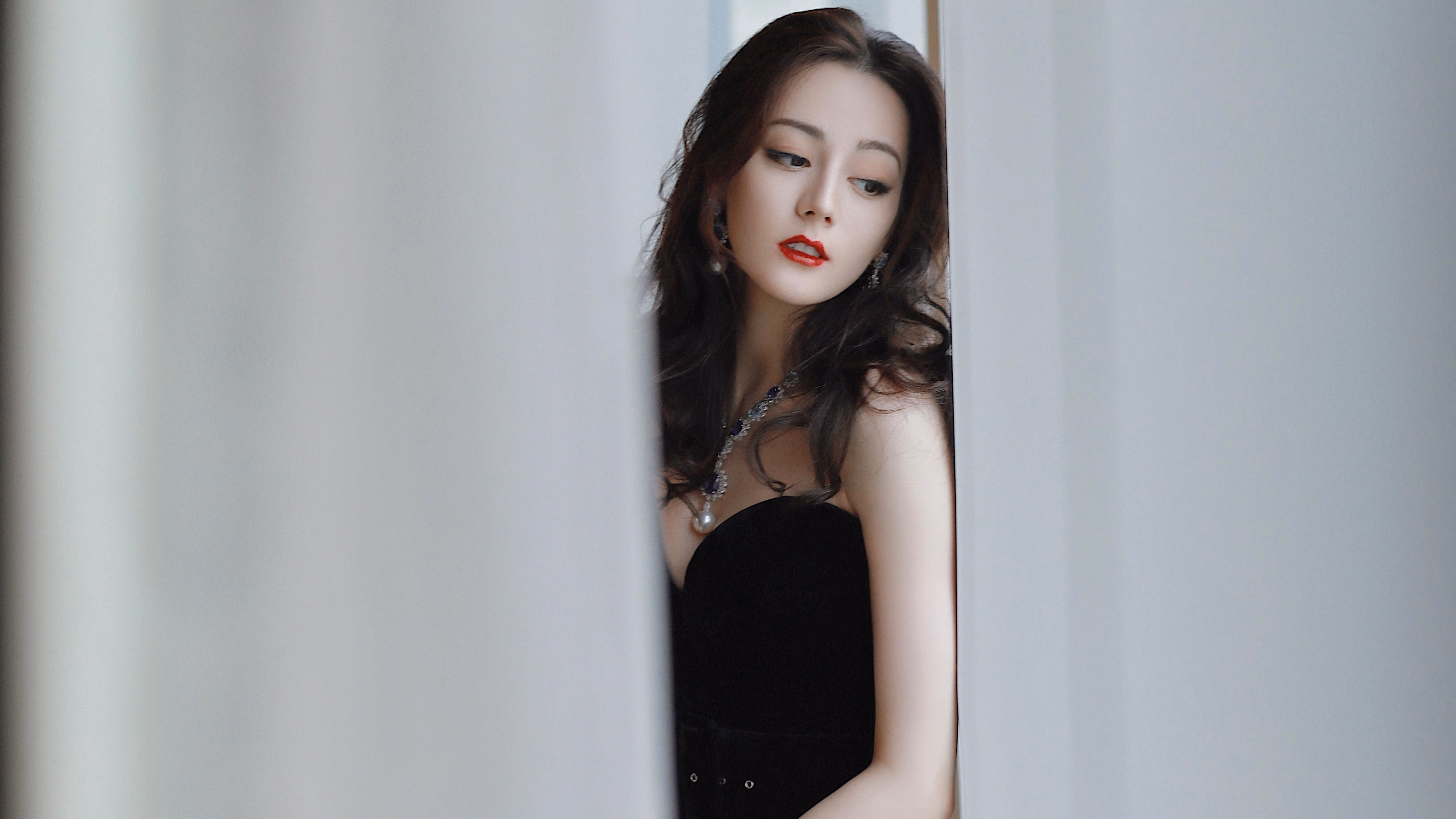 撕裂之夜，伊萨克与那座孤独神龛