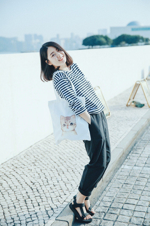 格纳布里一剑封喉!拜仁力克强敌,昂首晋级