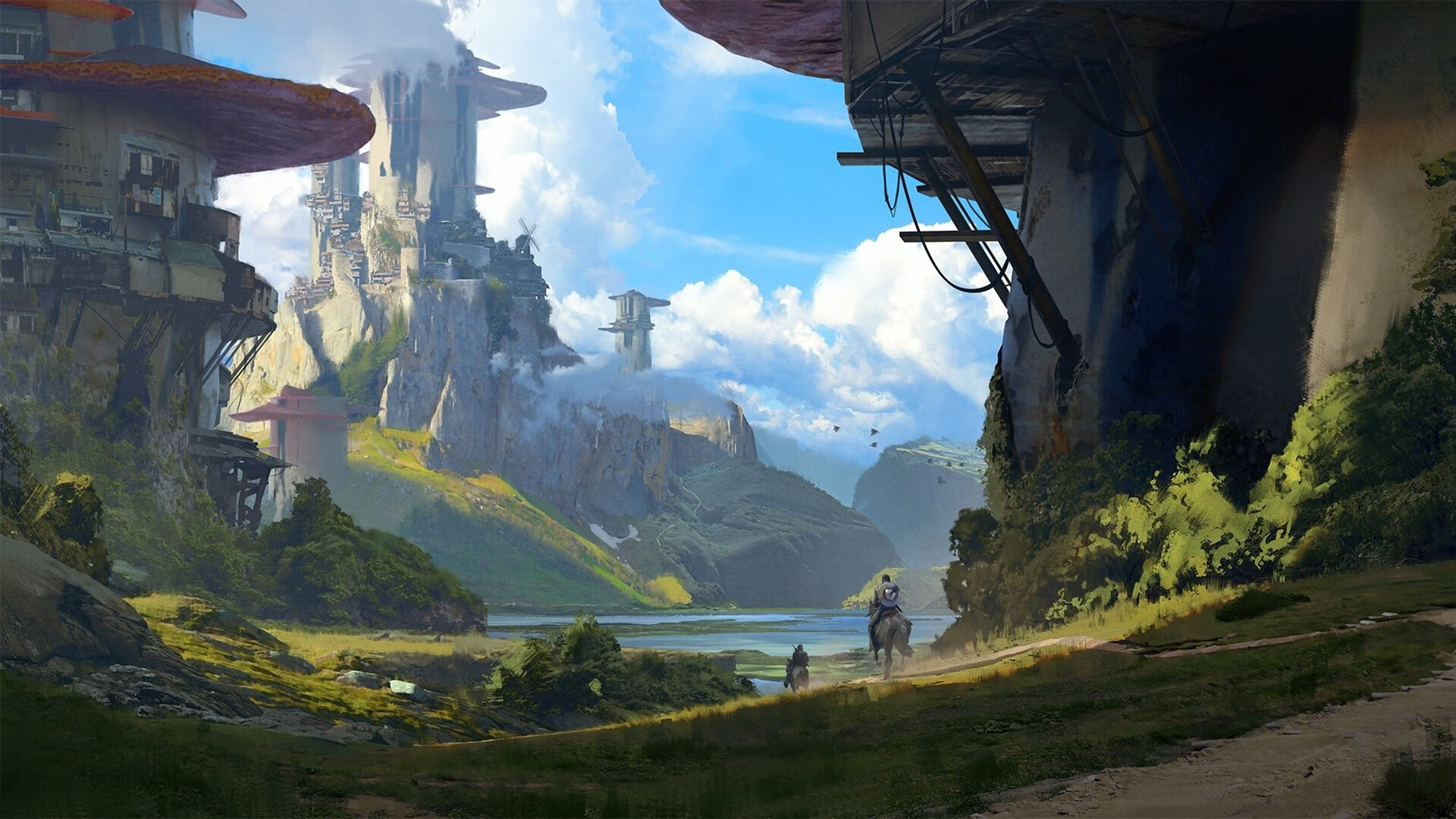 掘金带走吉林队，约基奇成为关键先生