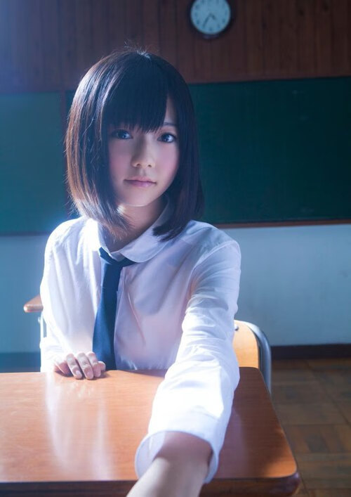 帕尔默铸就铁壁，尼日利亚防线因他而固若金汤