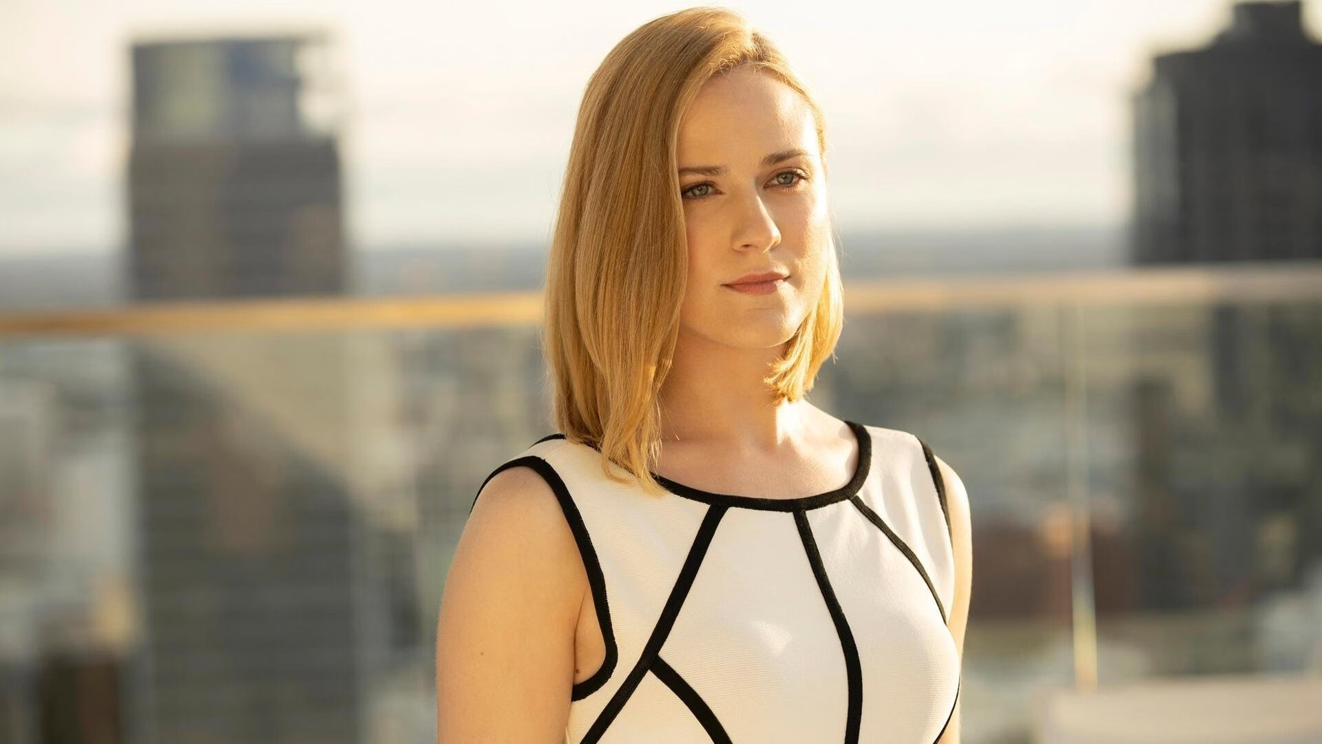 世俱杯参赛资格-西亚卡姆赎罪之夜,一记暴扣击碎心魔,撕裂快船于无声处