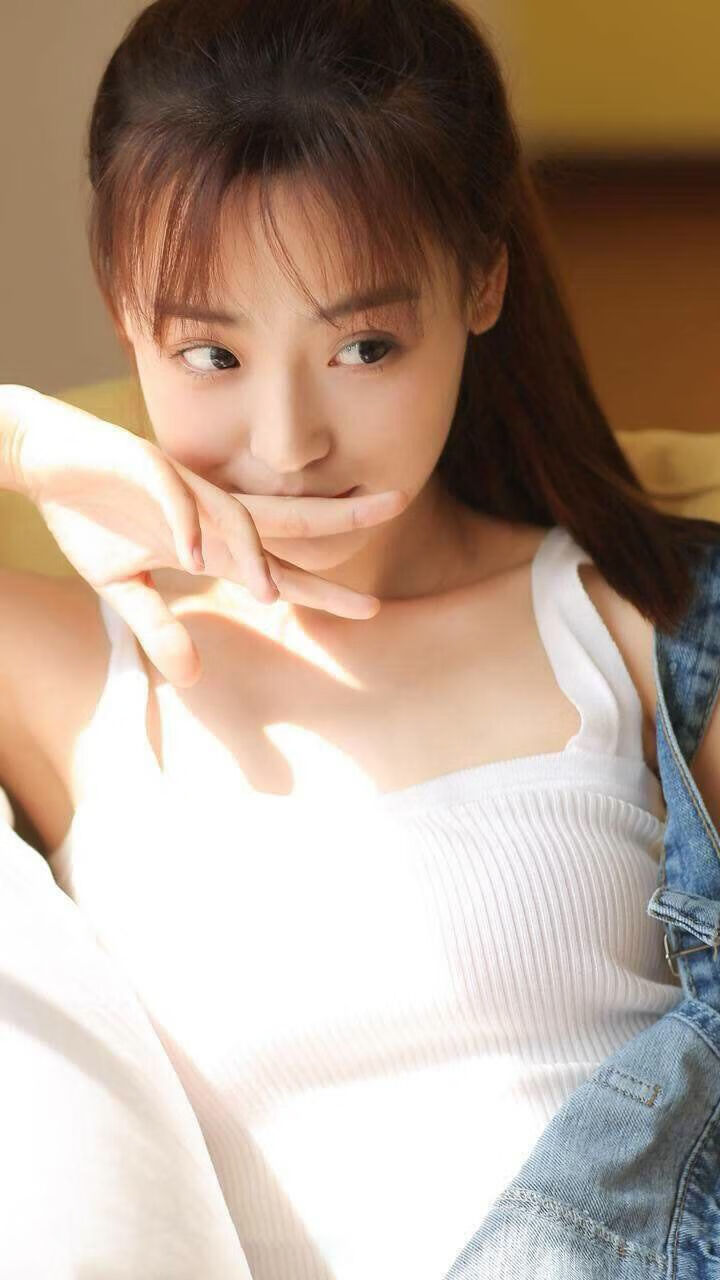 世俱杯直播-三狮军团险胜星月之师，恩佐·费尔南德斯一剑封喉展露巨星锋芒