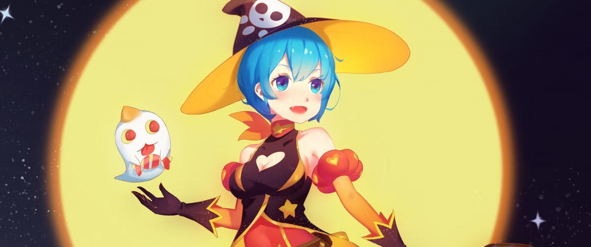 德罗赞燃爆全场！篮网险胜黄蜂关键战役回顾