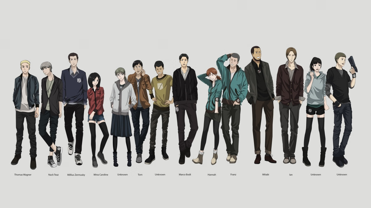 世俱杯参赛资格-丹麦鏖战比利时，努涅斯这堂飓风式前锋课，震动了多少人的战术板？