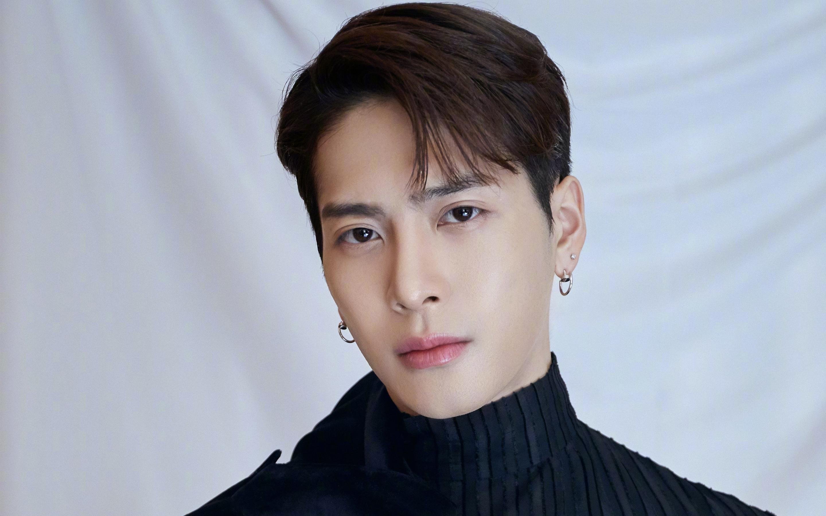 绝杀与接管，阿森纳与罗德里戈的体育史诗