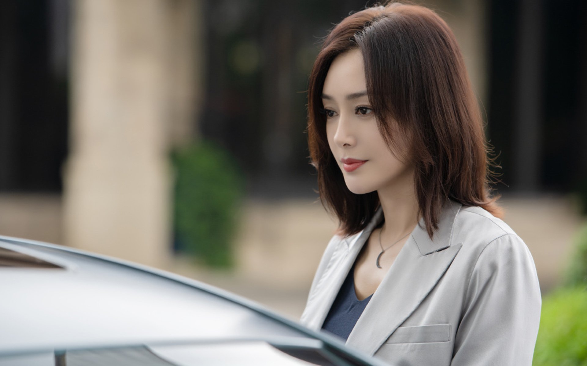 当足球贵族遭遇南美风暴，冷门中绽放的实力宣言