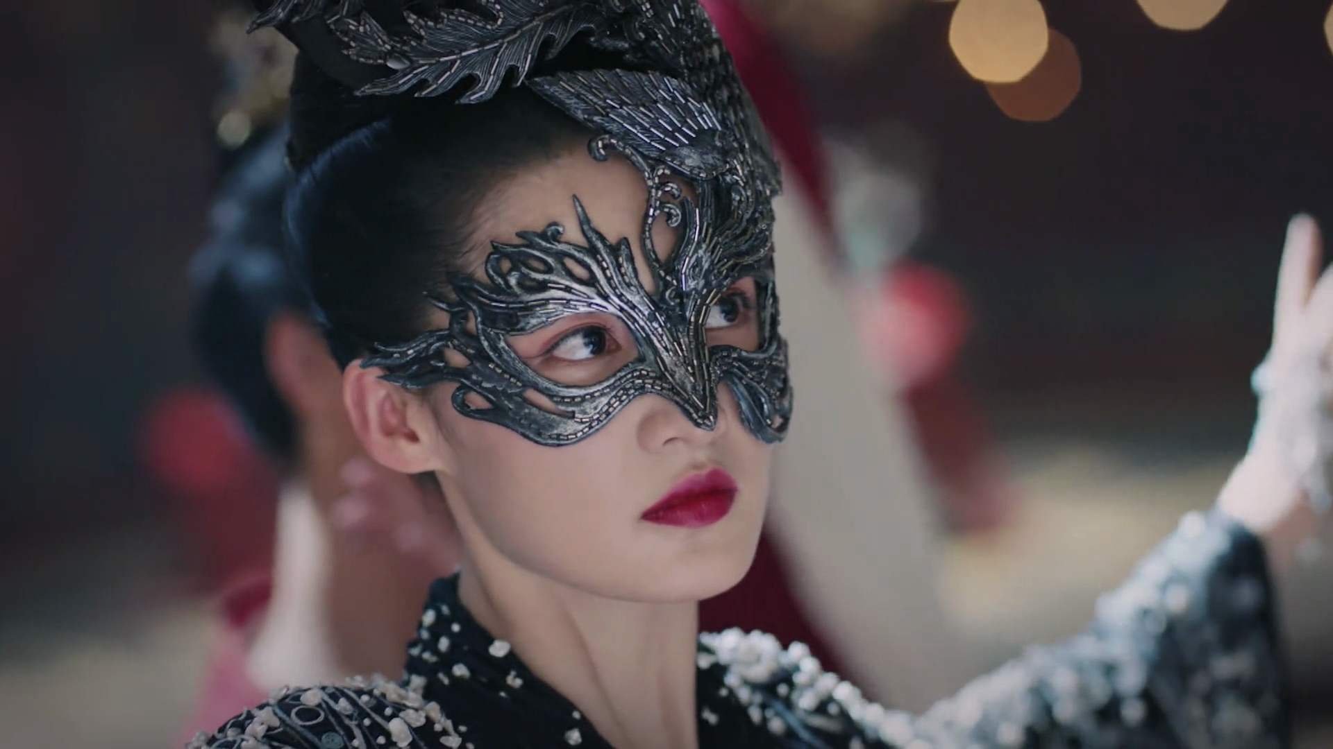 莱奥，在厄瓜多尔的炼狱球场，我听见了整个拉丁美洲的心跳