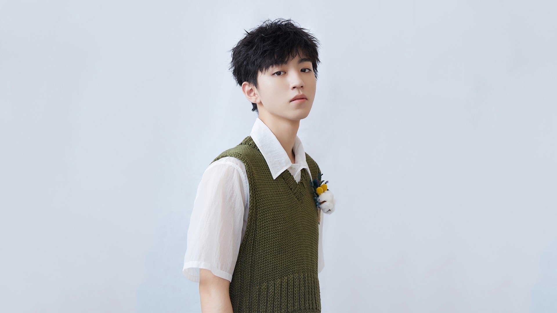 莱奥，在厄瓜多尔的炼狱球场，我听见了整个拉丁美洲的心跳