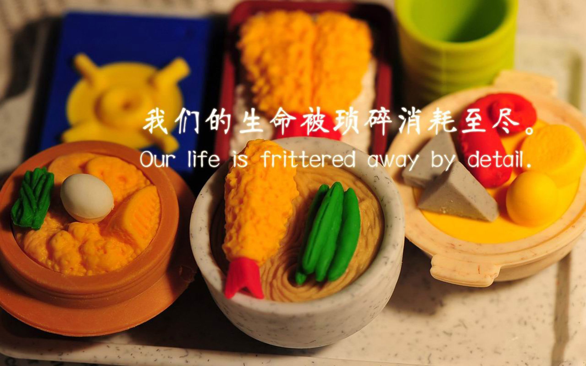 小贾伦一记重拳击碎奇才，黄蜂用决胜局书写晋级篇章