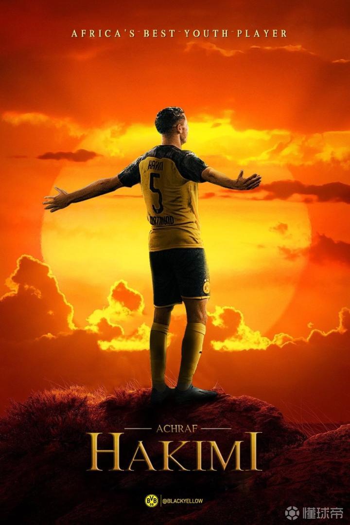 世俱杯-奥斯梅恩硬仗之王,爱尔兰强势晋级阿尔及利亚