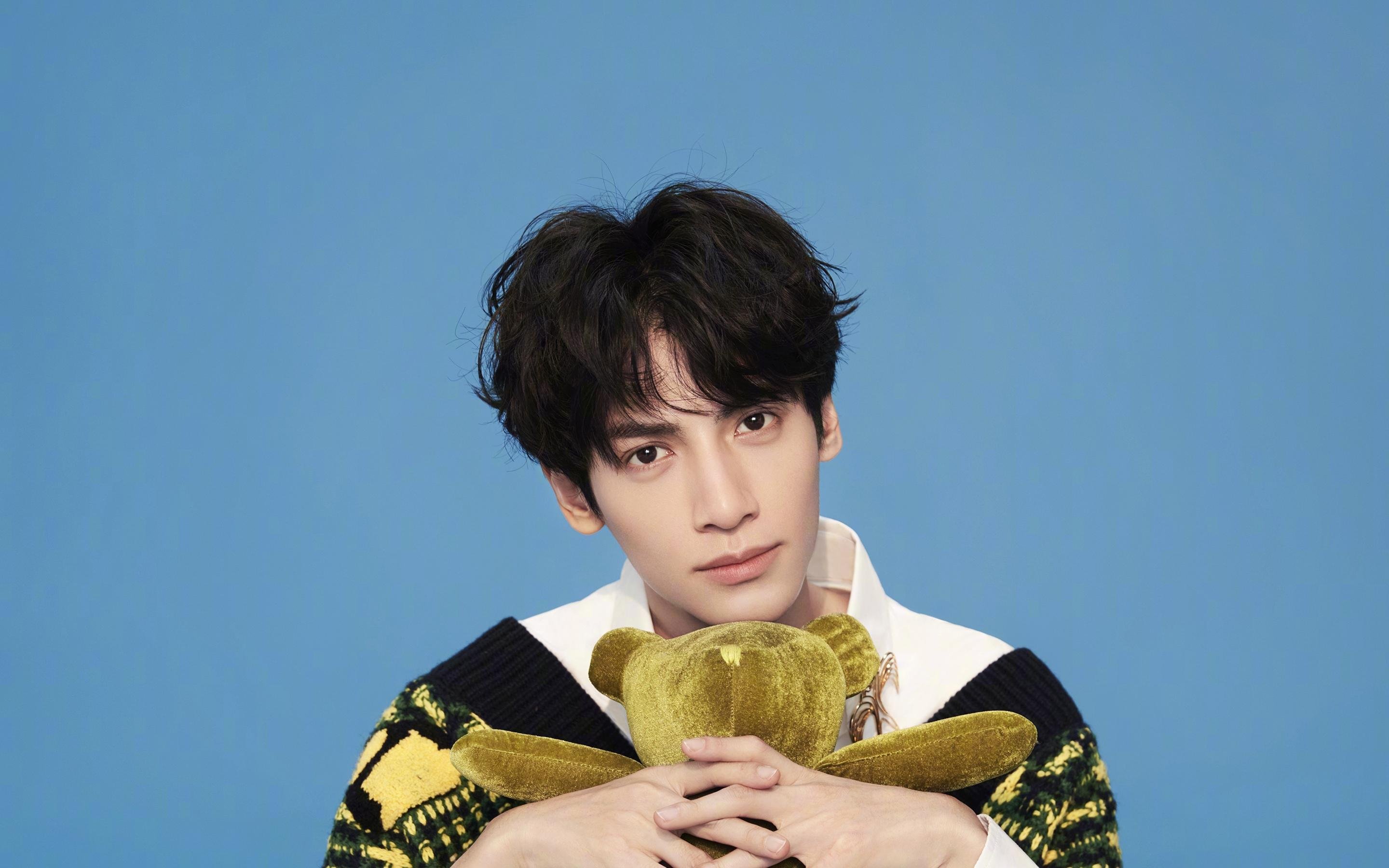 跨越时空的防守艺术，从湖人窒息掘金到杜兰特征服伊比利亚