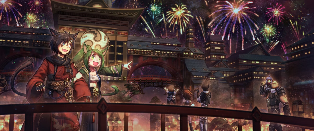 跨越时空的防守艺术，从湖人窒息掘金到杜兰特征服伊比利亚