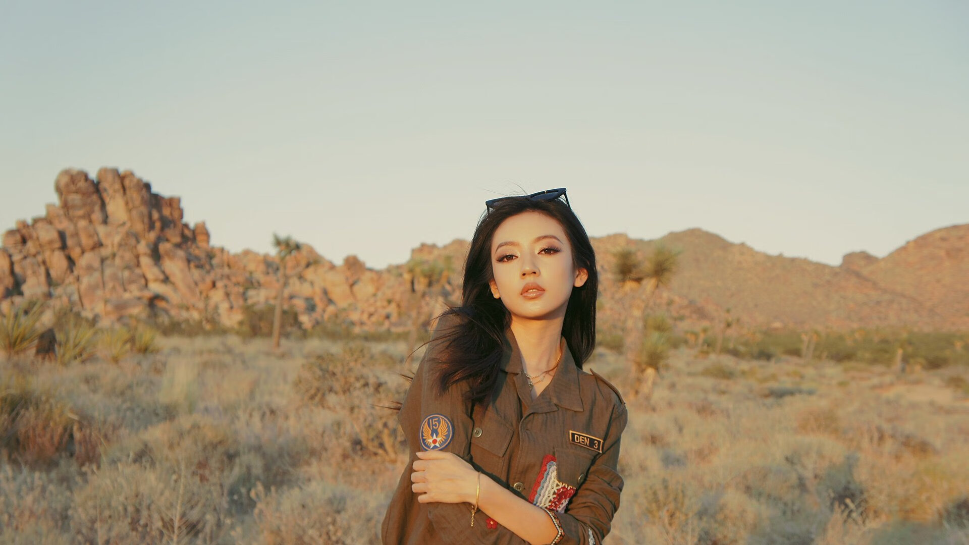 世俱杯改制-冰与火之歌，范弗利特爆发之夜，上海队关键战逆袭猛龙