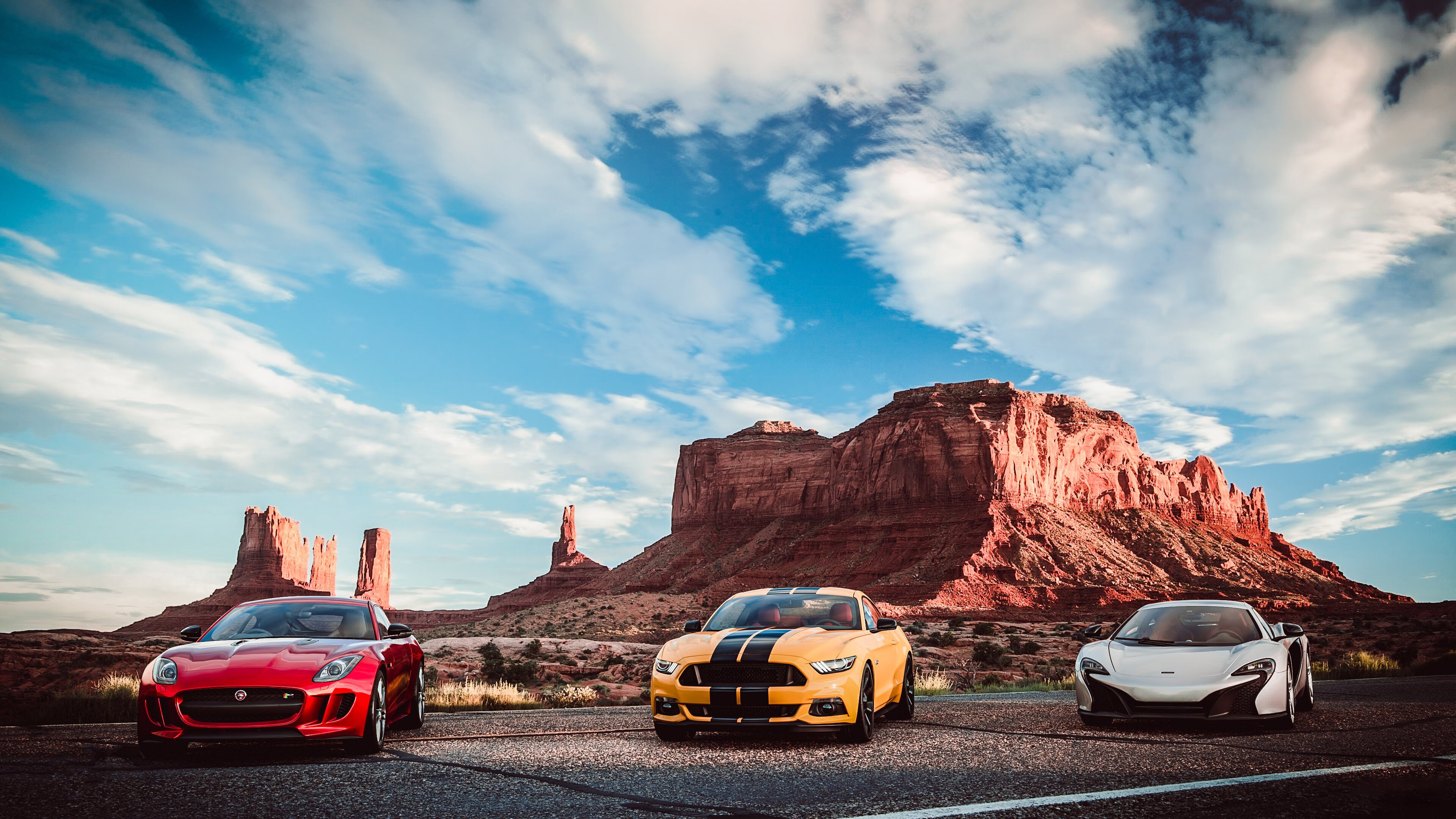 冰与火之歌,范弗利特爆发之夜,上海队关键战逆袭猛龙