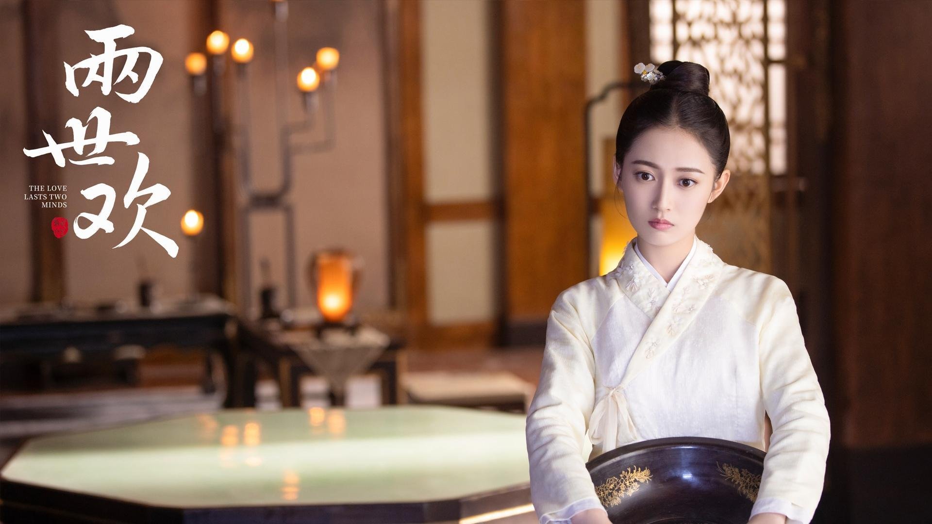 沉默领袖的怒吼,巴雷拉一传一射导演突尼斯争冠战关键胜利