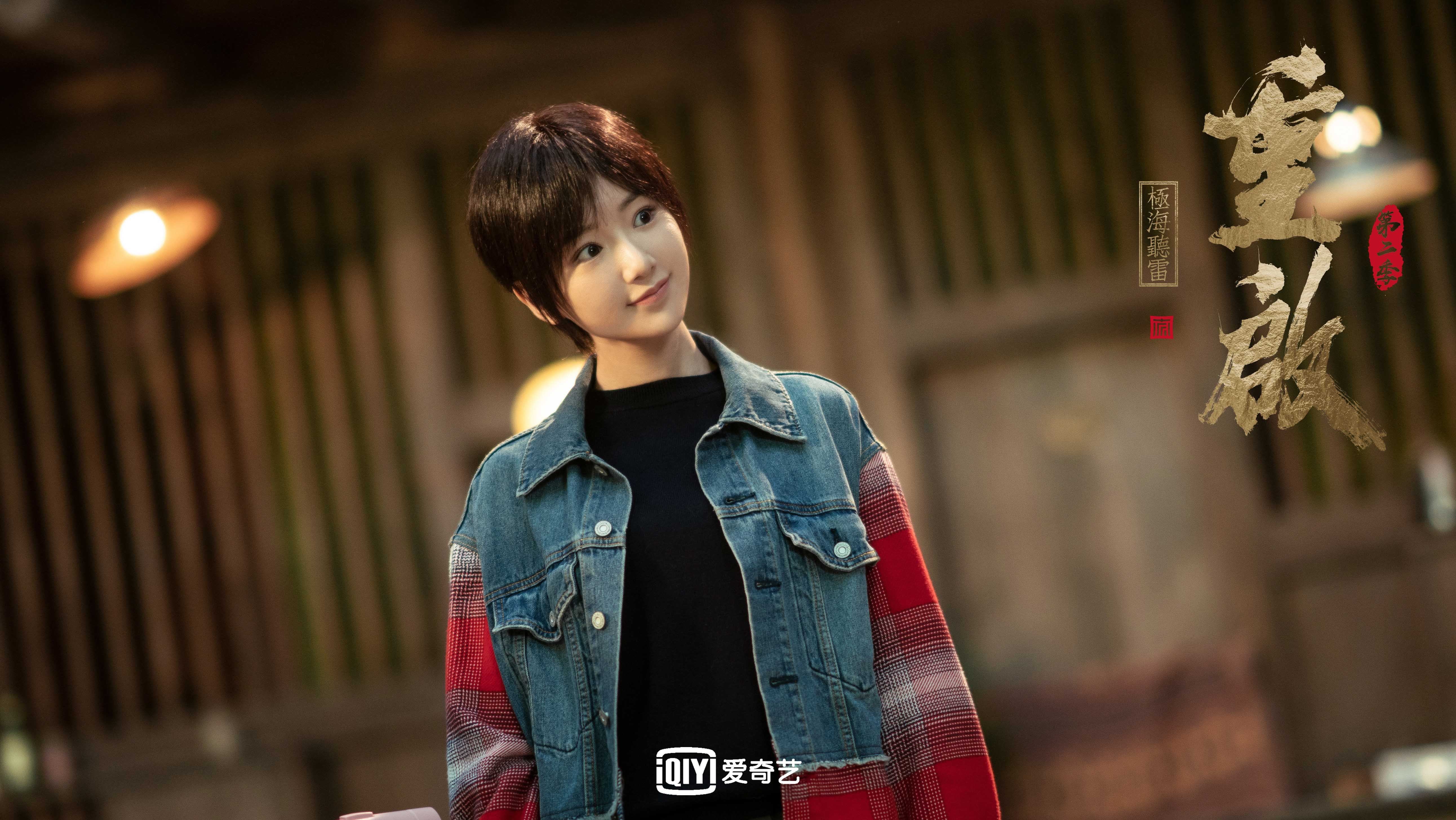 墨尔本酒馆的遥远吼声,当苏格兰制霸澳大利亚,克瓦拉茨赫利亚化身格鲁吉亚孤胆