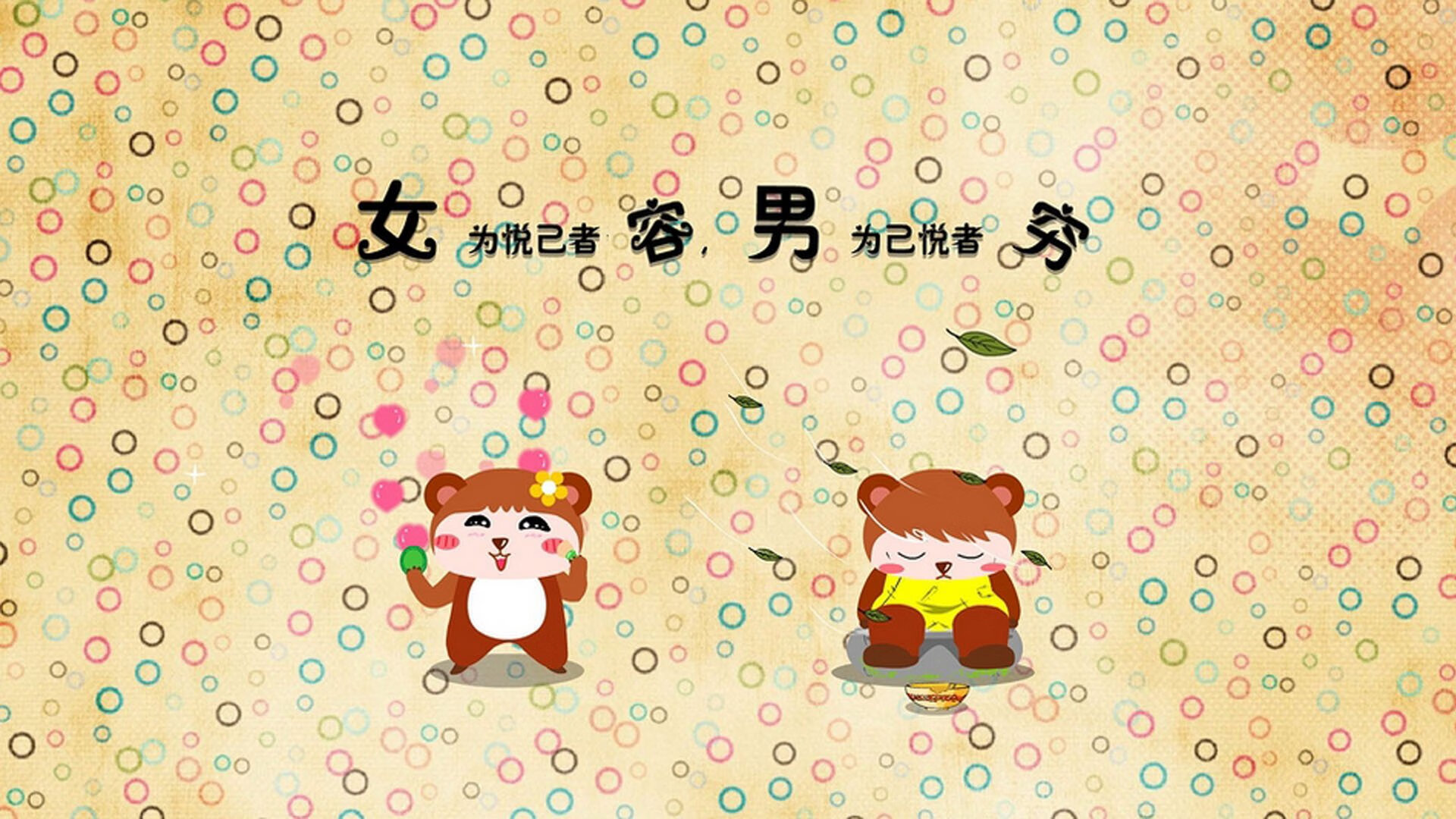 当奥丁的冰川遇到姆巴佩的闪电