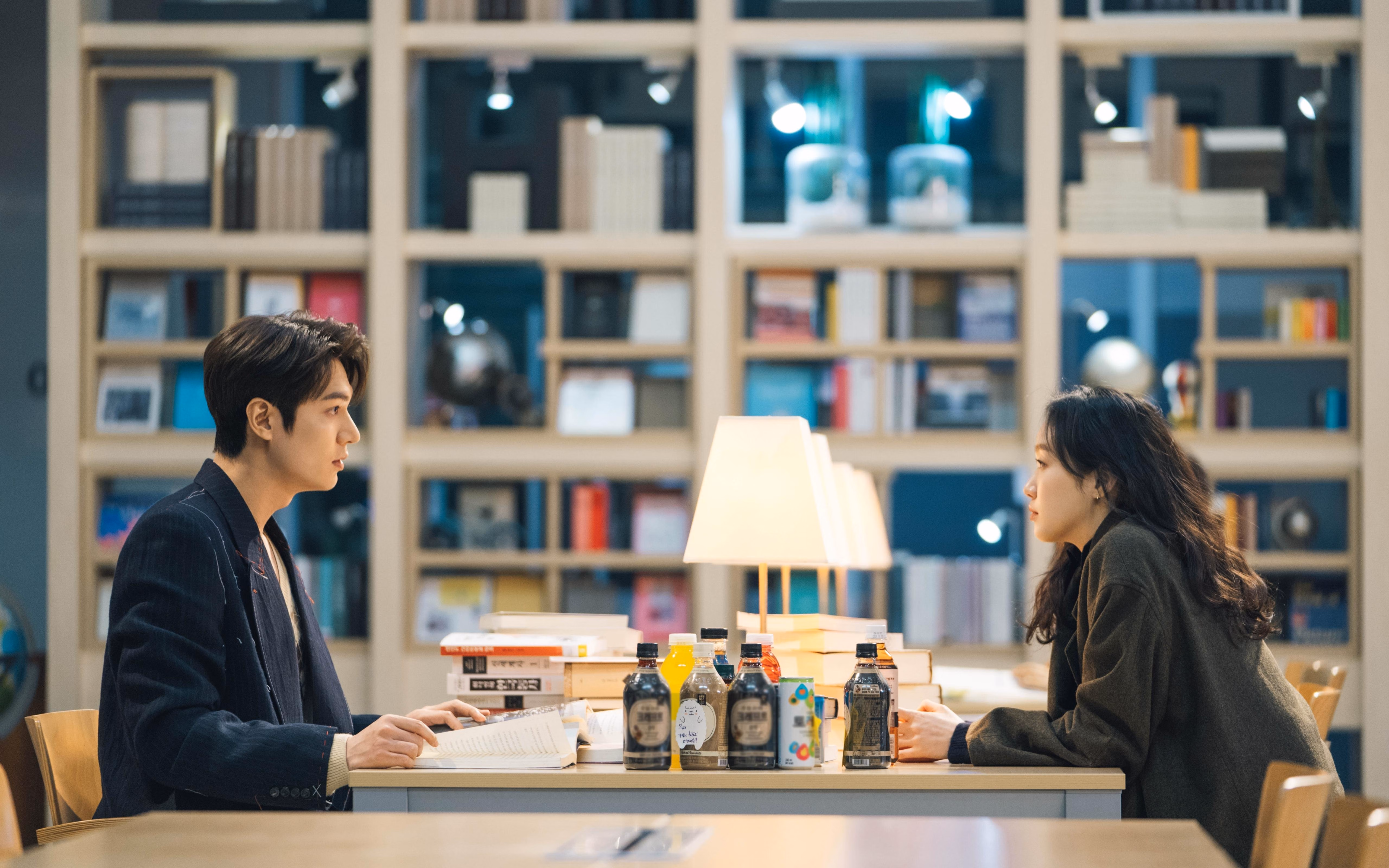 独舞钢铁壁垒,布伦森如何在勇士与爵士的古典对决中,谱写焦点乐章