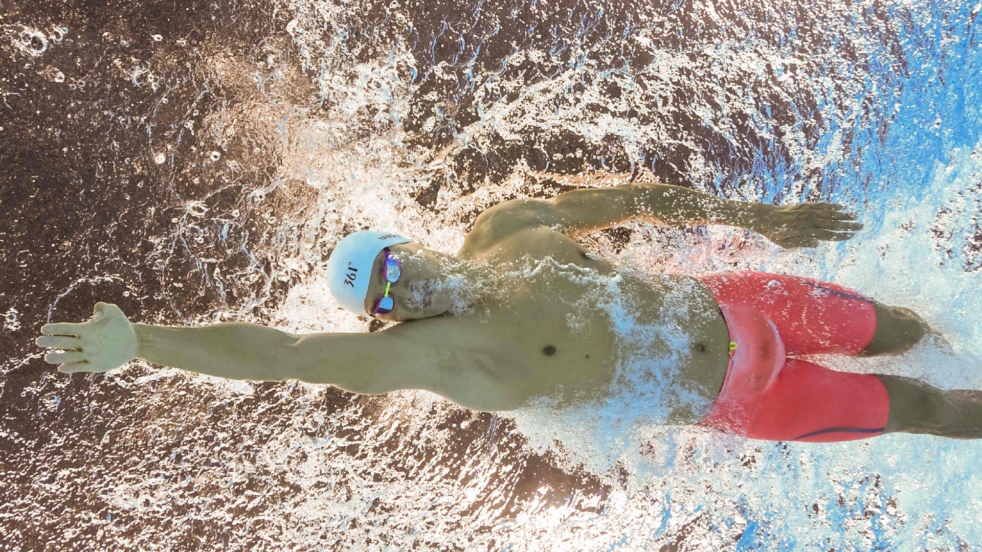 钢与电的对决，当底特律活塞提前终结俄城雷霆的悬念