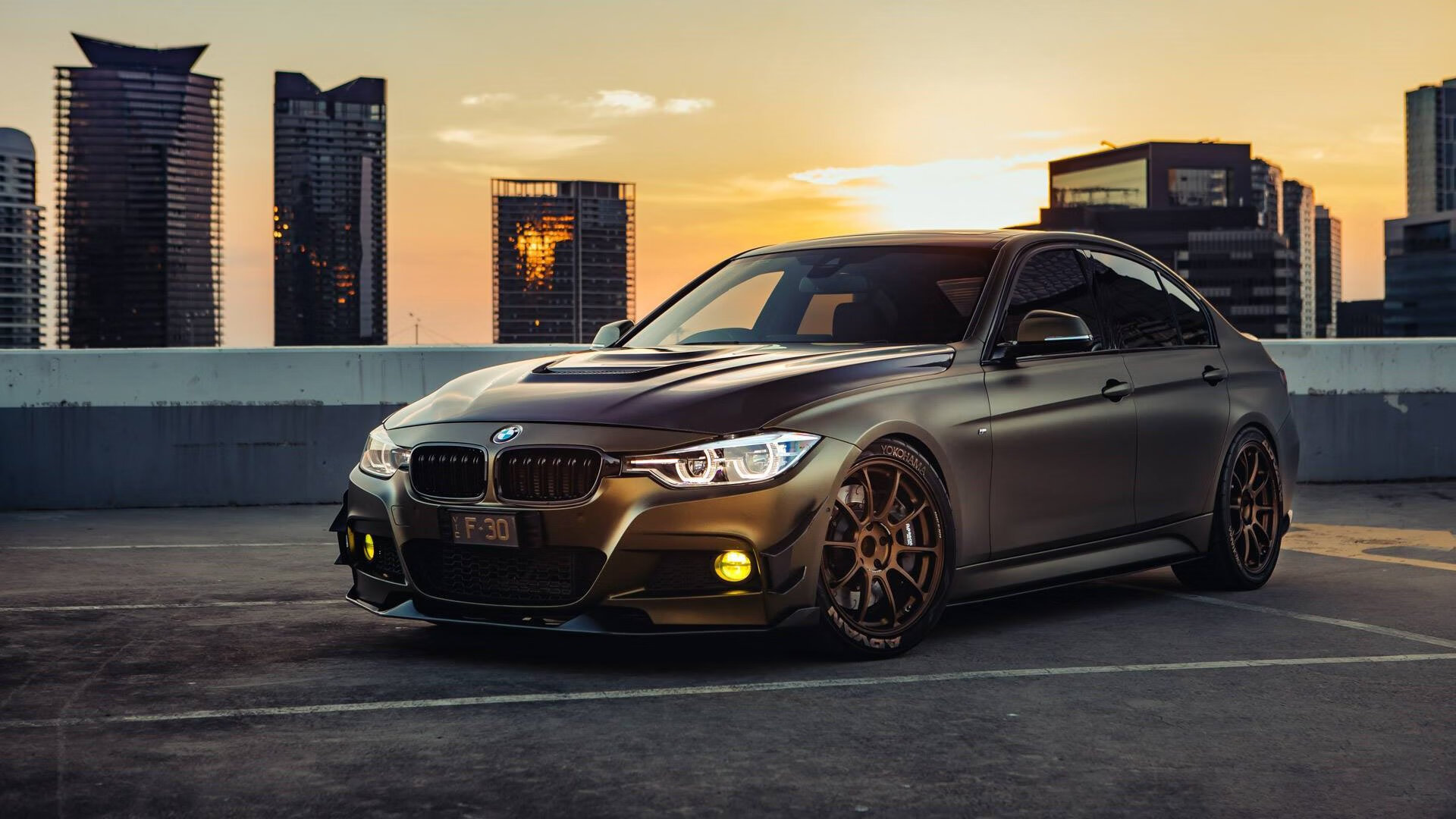 钢与电的对决，当底特律活塞提前终结俄城雷霆的悬念