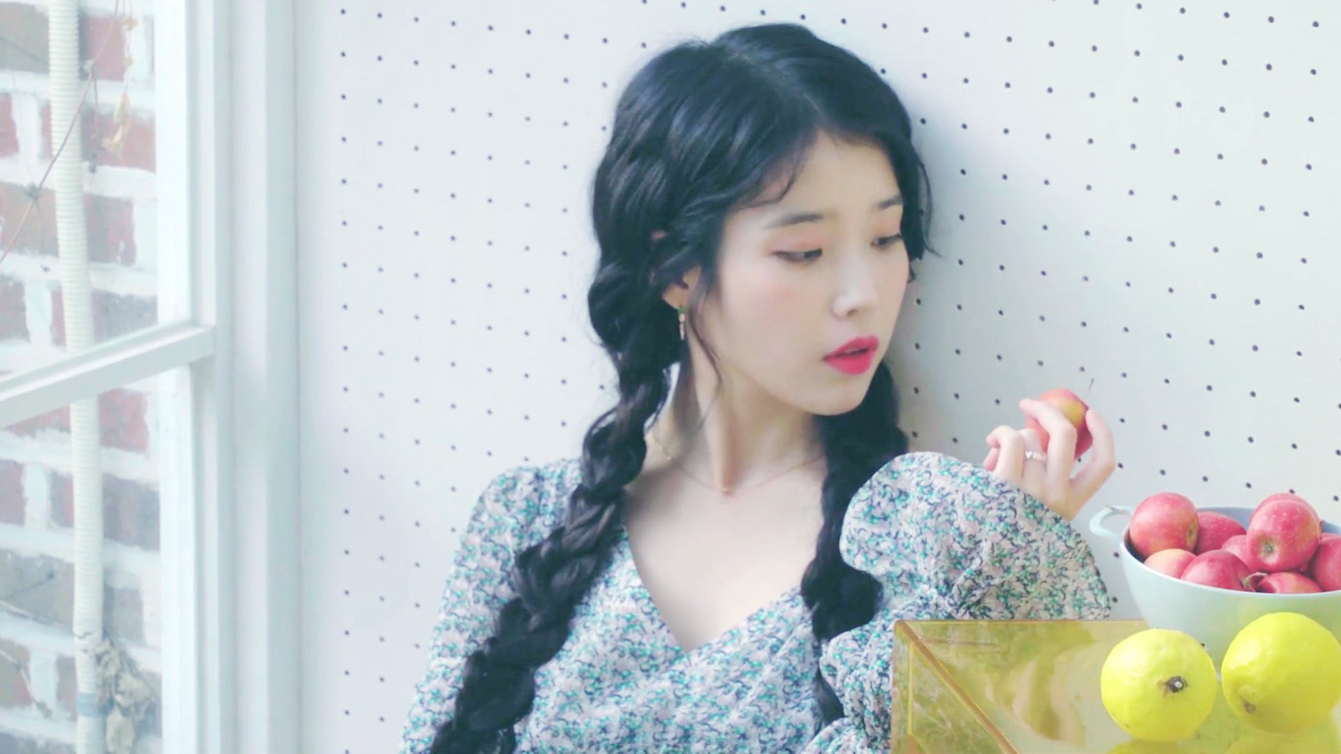 孔德惊艳一击提前终结悬念，巴拉圭力克利物浦，友谊赛展现南美足球硬核魅力