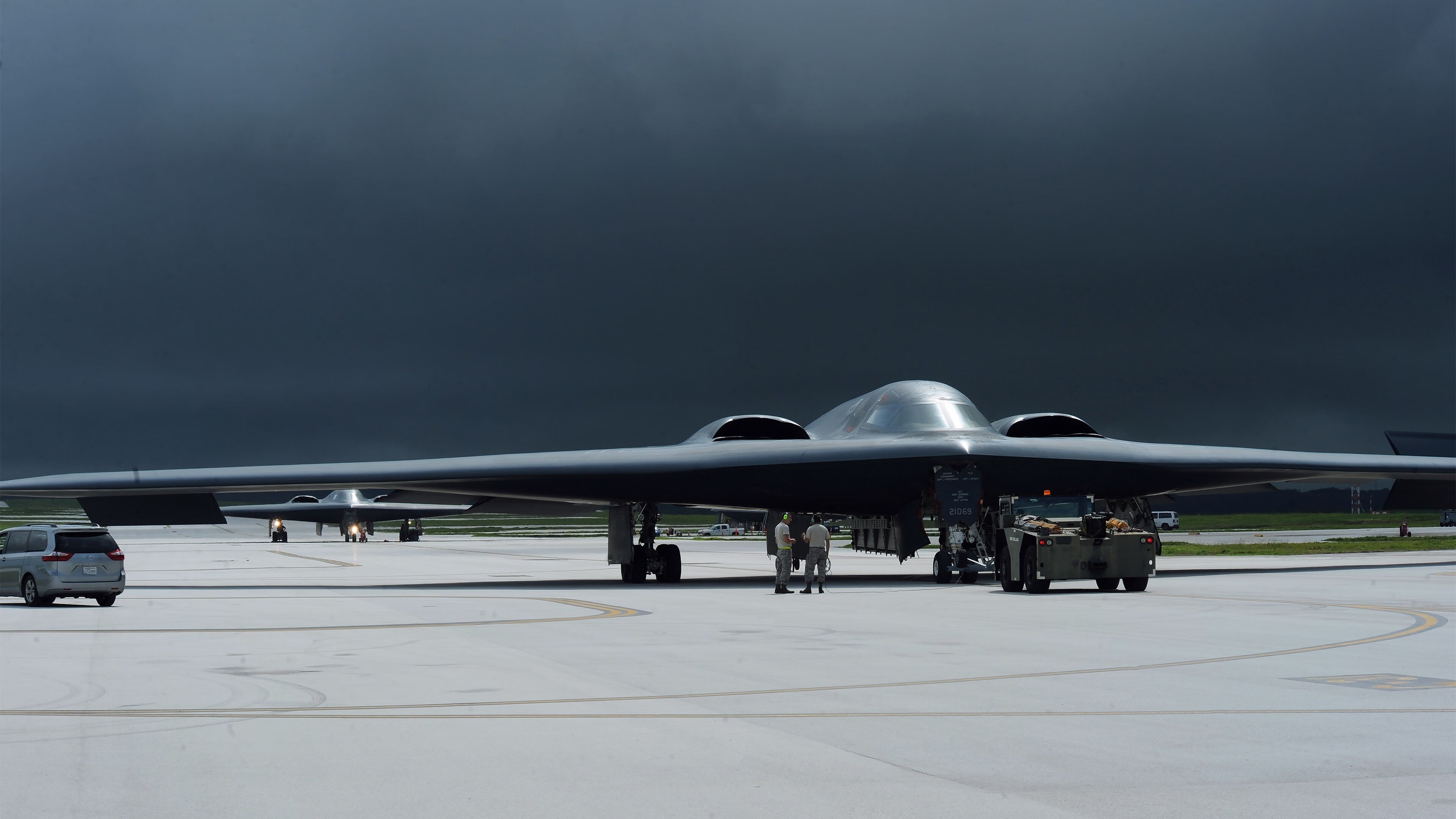 孔德惊艳一击提前终结悬念，巴拉圭力克利物浦，友谊赛展现南美足球硬核魅力