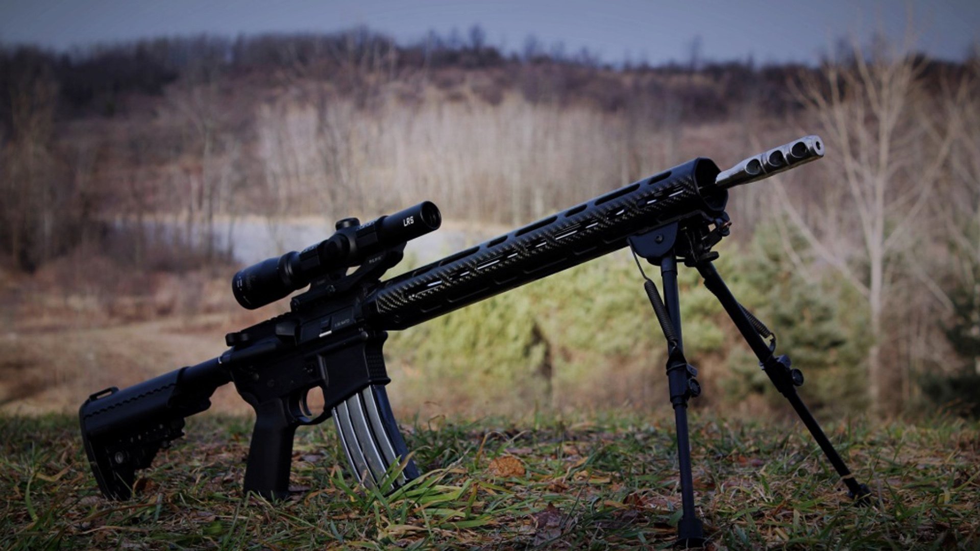 利拉德惊艳四座，湖人终结凯尔特人连胜神话