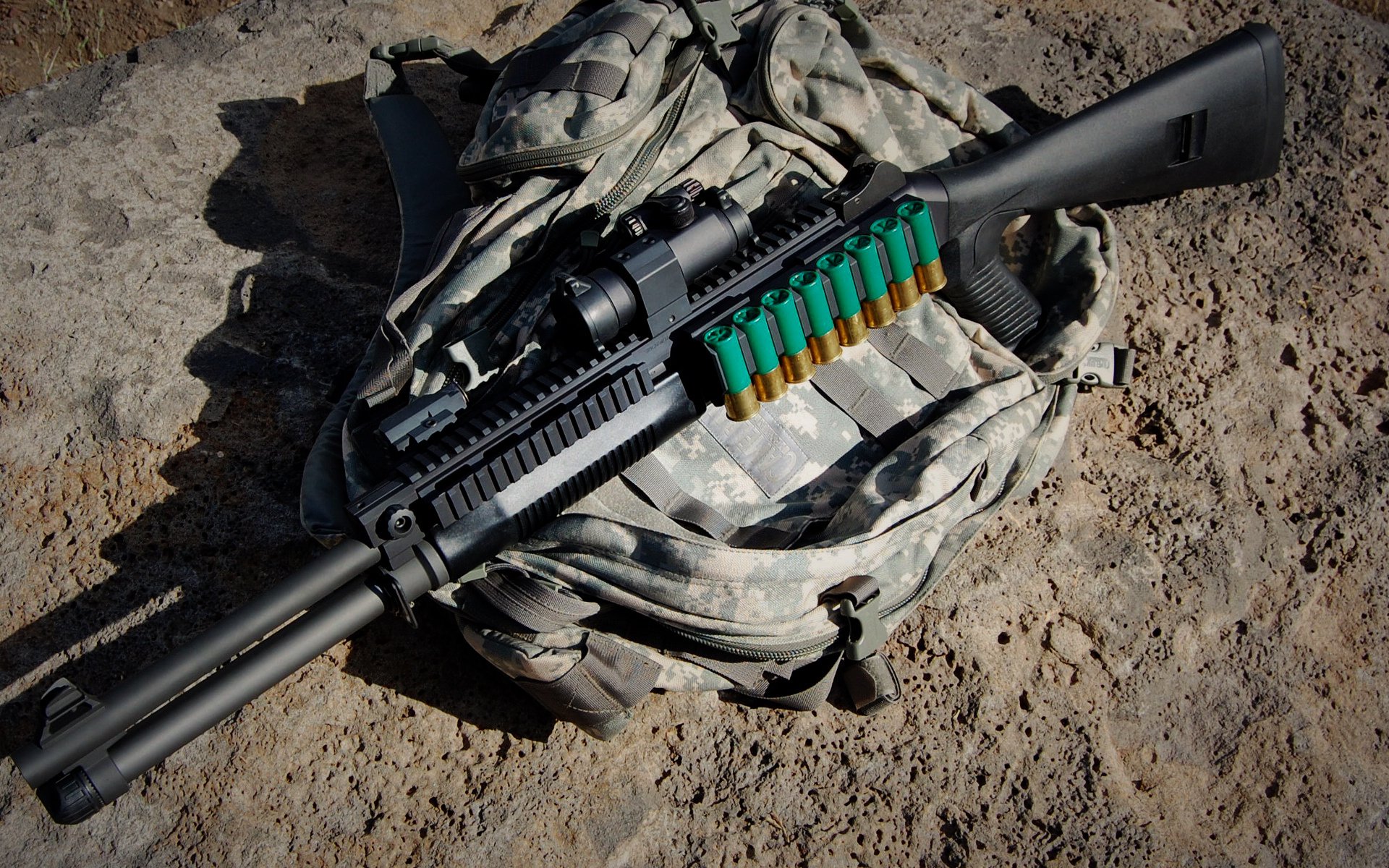 英格拉姆末节狂飙导演逆转好戏，深圳队收割爵士震动篮球界