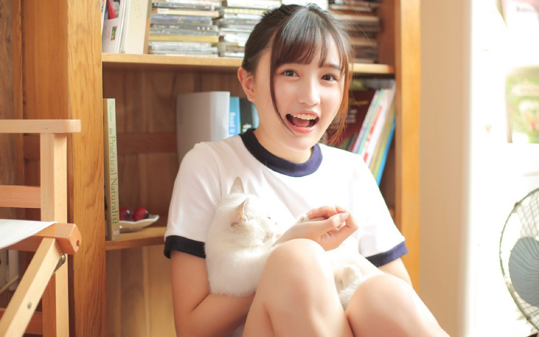 世俱杯参赛资格-卡马文加爆发背后的非洲血脉，安哥拉巅峰对决掀翻摩洛哥铁骑