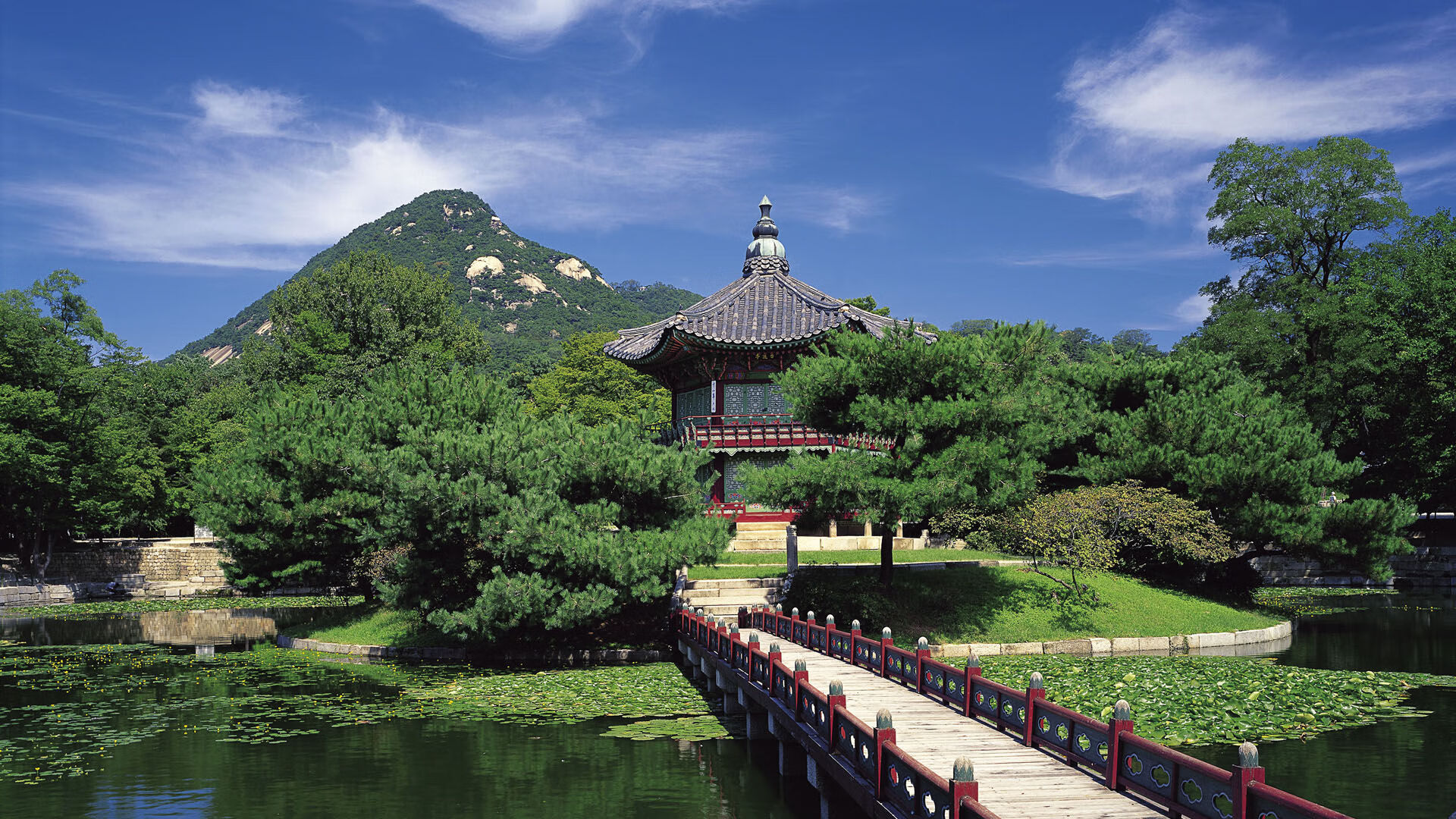 赛道几何学，爱德华兹用一场揭幕战写下完美教科书