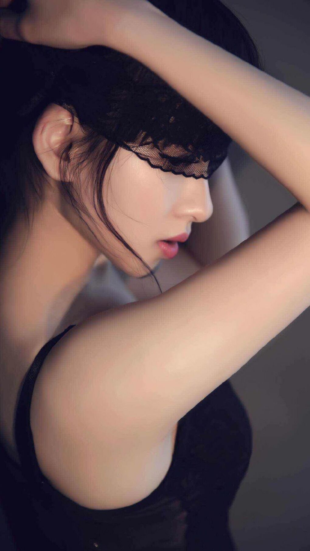 世俱杯2025-抢七封神夜，约基奇用完美的圆画下冠军句点