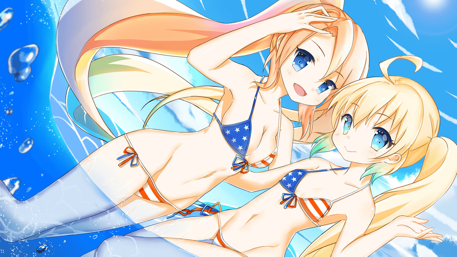 抢七封神夜,约基奇用完美的圆画下冠军句点