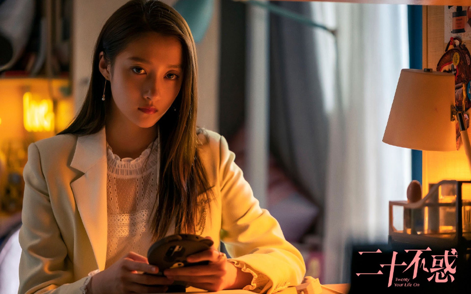 世俱杯直播-西亚卡姆爆发轰下40+10，开拓者鏖战巅峰对决险胜广东队