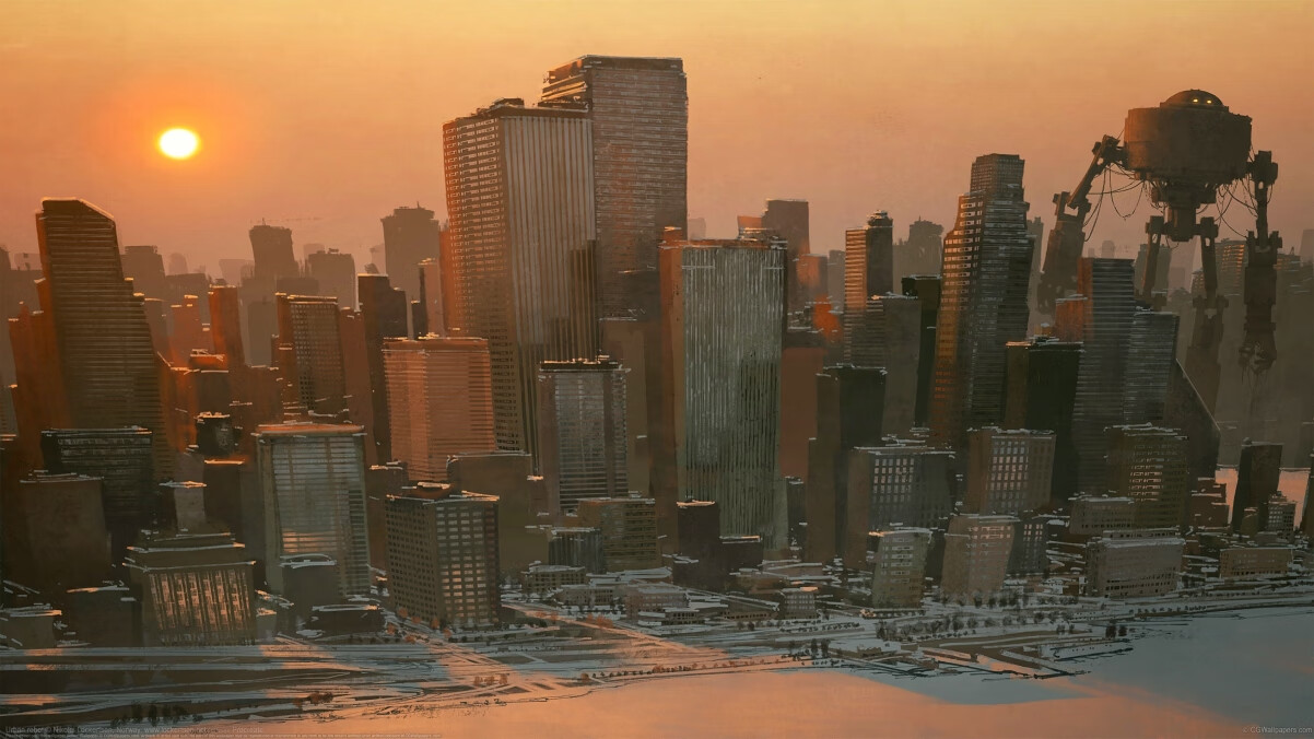 西亚卡姆爆发轰下40+10,开拓者鏖战巅峰对决险胜广东队