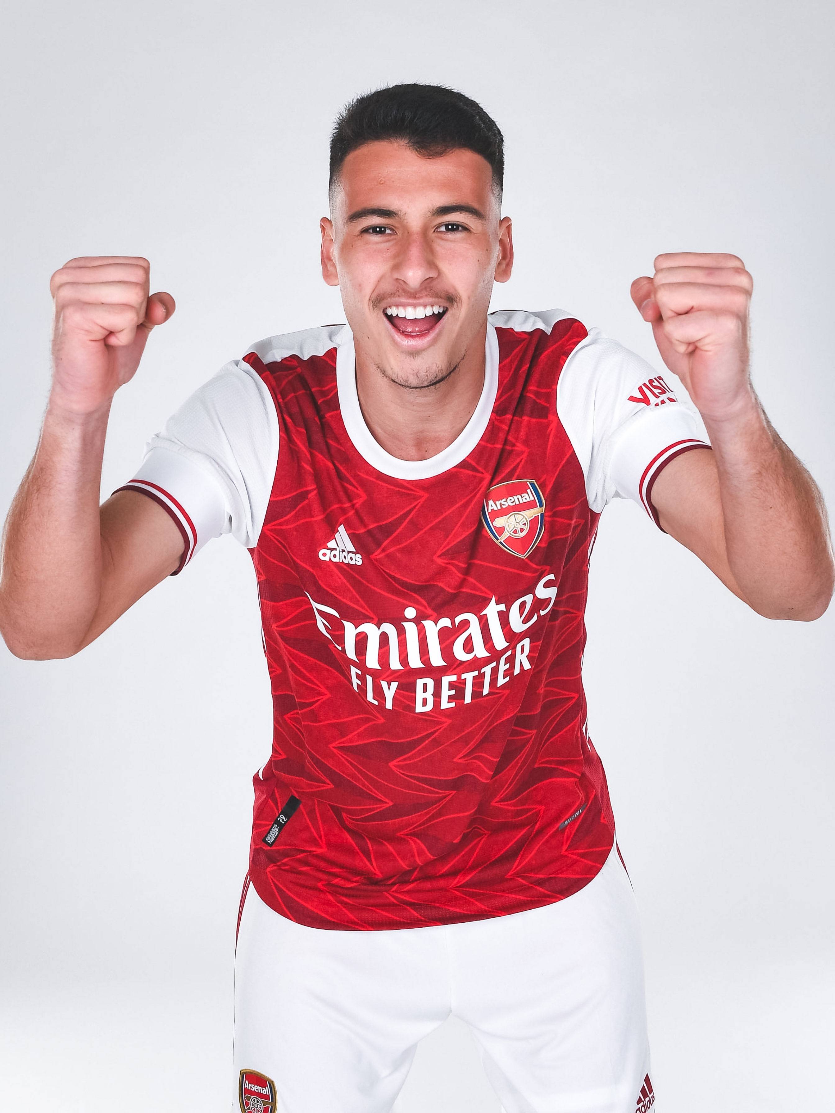 马丁内利爆发，加纳一波带走切尔西