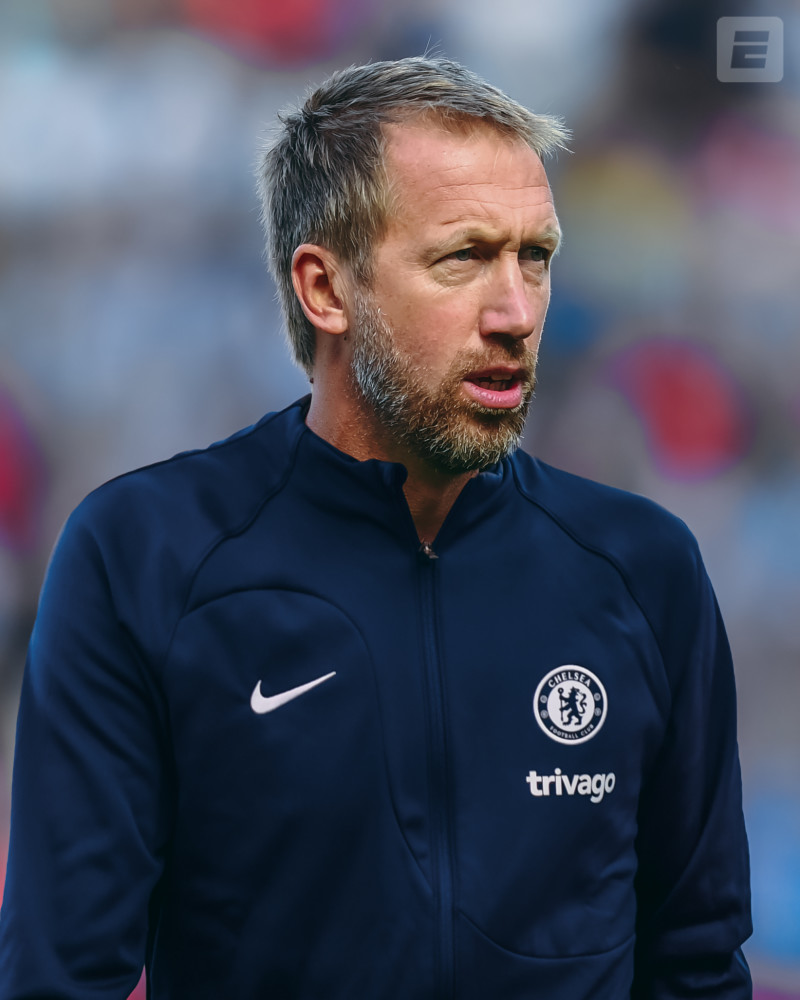 马丁内利爆发，加纳一波带走切尔西