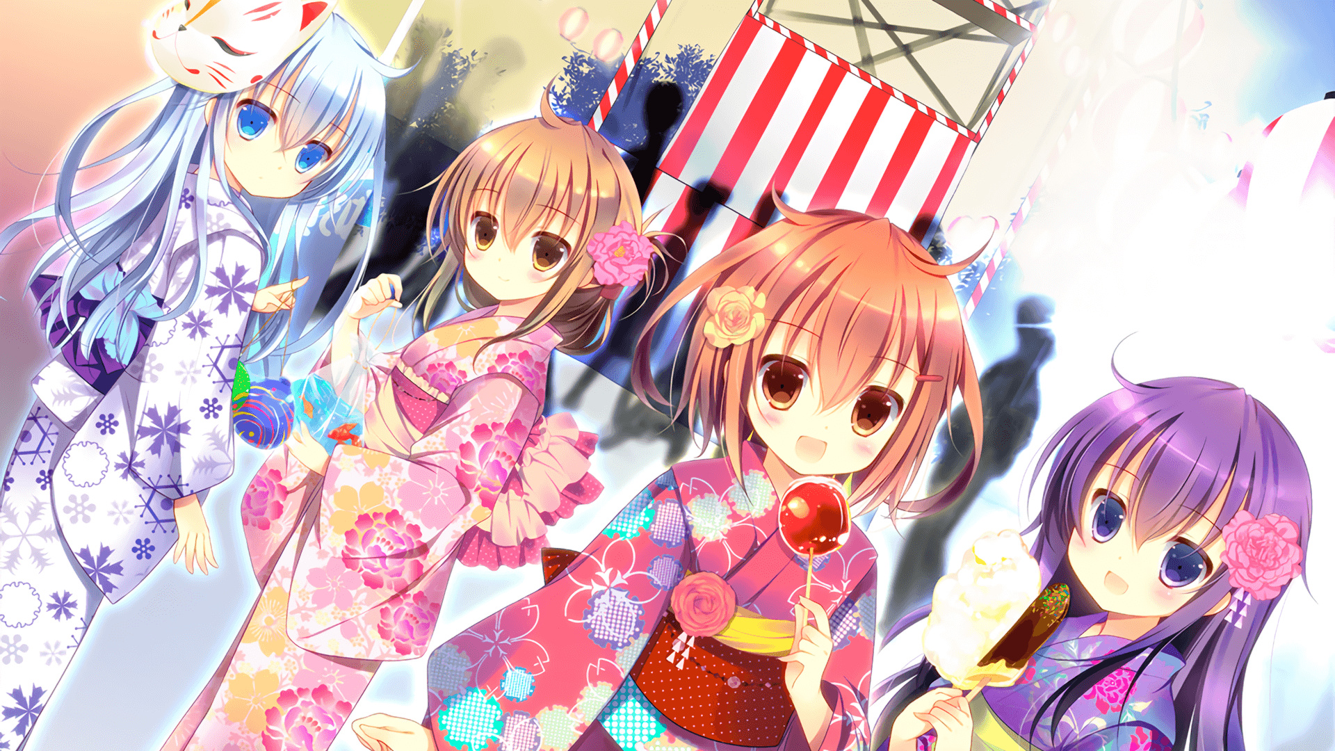 世俱杯分组-轰碎旧秩序！尼克斯掀翻骑士，班凯罗将舞台中心据为己有