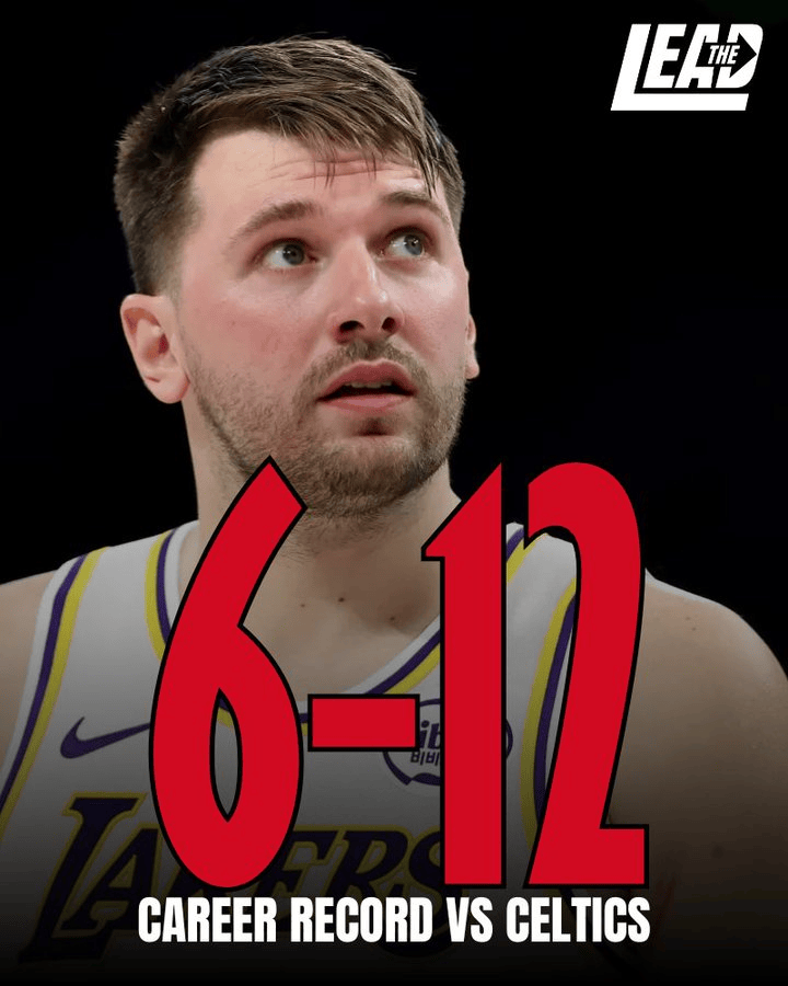 山西队终结凯尔特人，东契奇成为关键先生