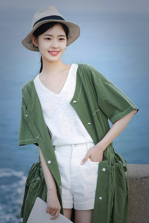 世俱杯改制-双线战场，F1揭幕战引擎轰鸣，尼克斯攻克马刺显冠军相