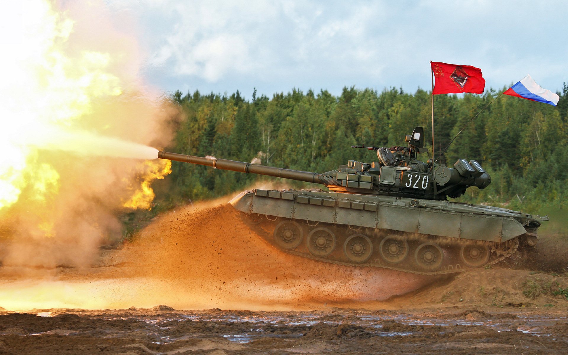 巨星之夜!萨拉赫一骑绝尘锁定胜局