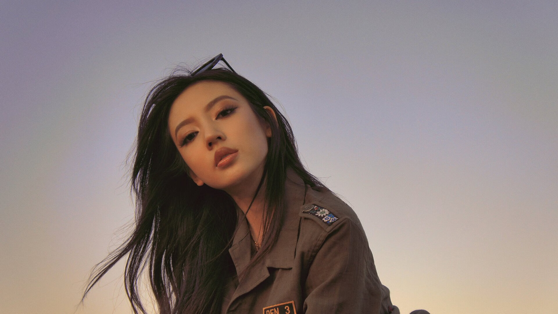 世俱杯直播-凯尔特人对阵魔术，范弗利特关键制胜，绿军险胜夺胜机