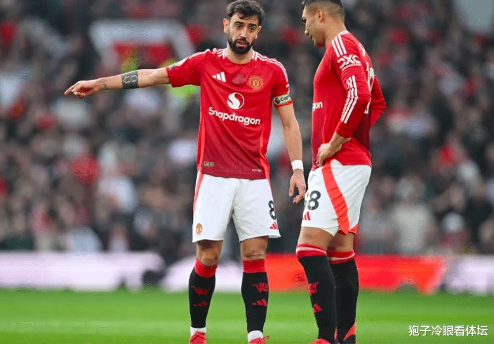 世俱杯奖金-英超争冠焦点战，国王斩落尼克斯