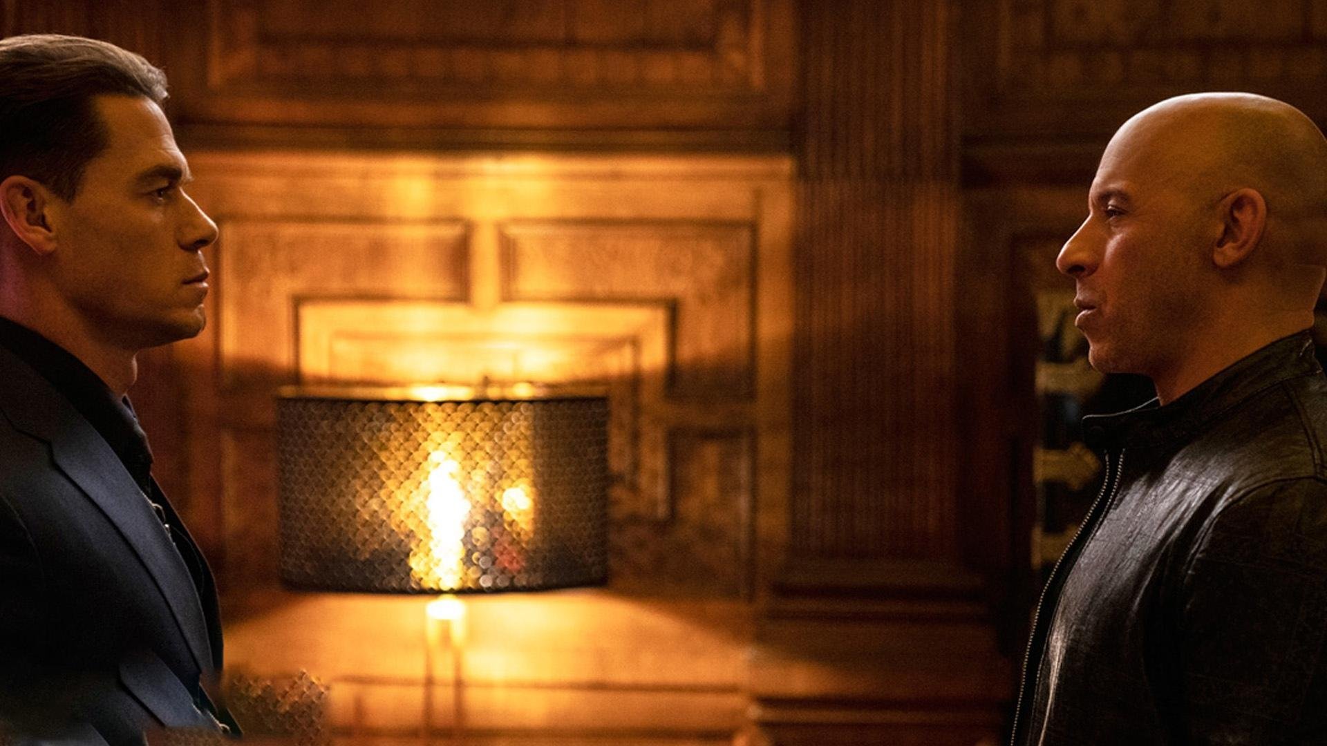 双星闪耀,佩德里生涯之夜与那不勒斯坚韧过关