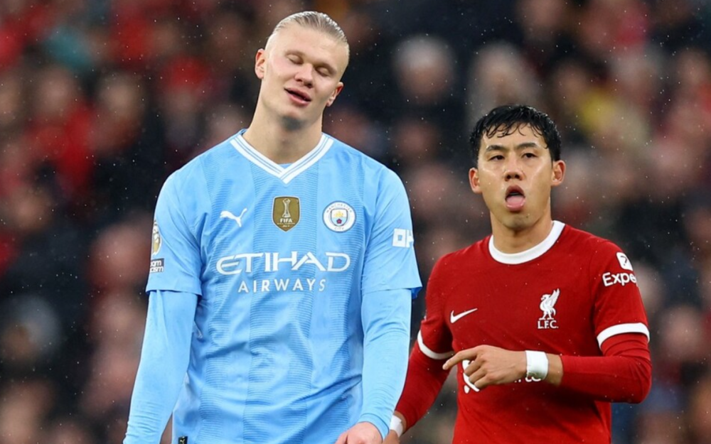 世俱杯决赛-亚特兰大血拼丹麦,努涅斯关键战不手软