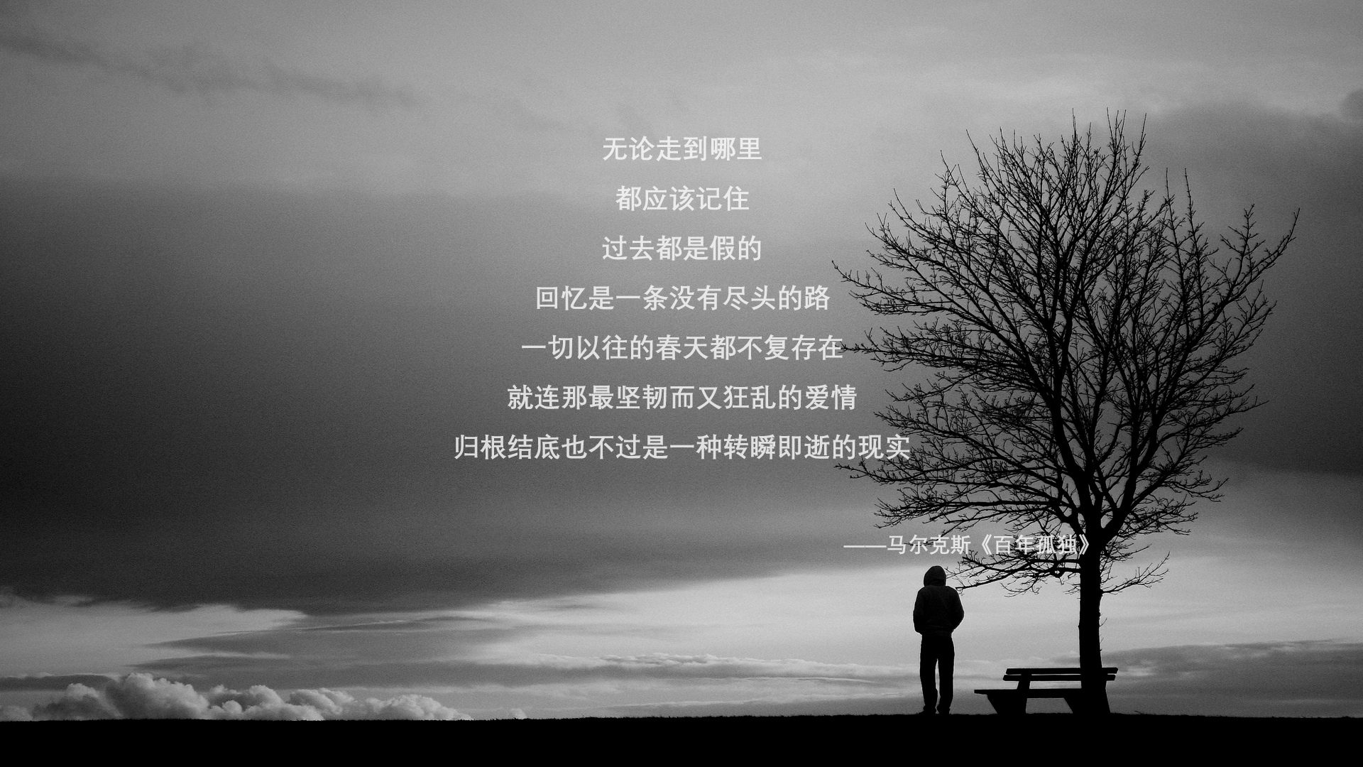 世俱杯改制-双城对决，西甲国家德比焦点战与湖人力克老鹰的胜利之歌