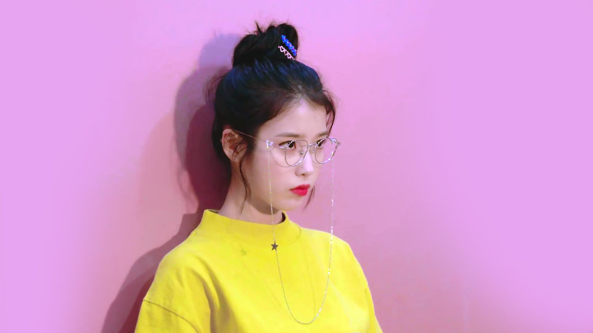 世俱杯赛程-新王登基！马刺淘汰老鹰，东契奇用魔法撕裂旧秩序