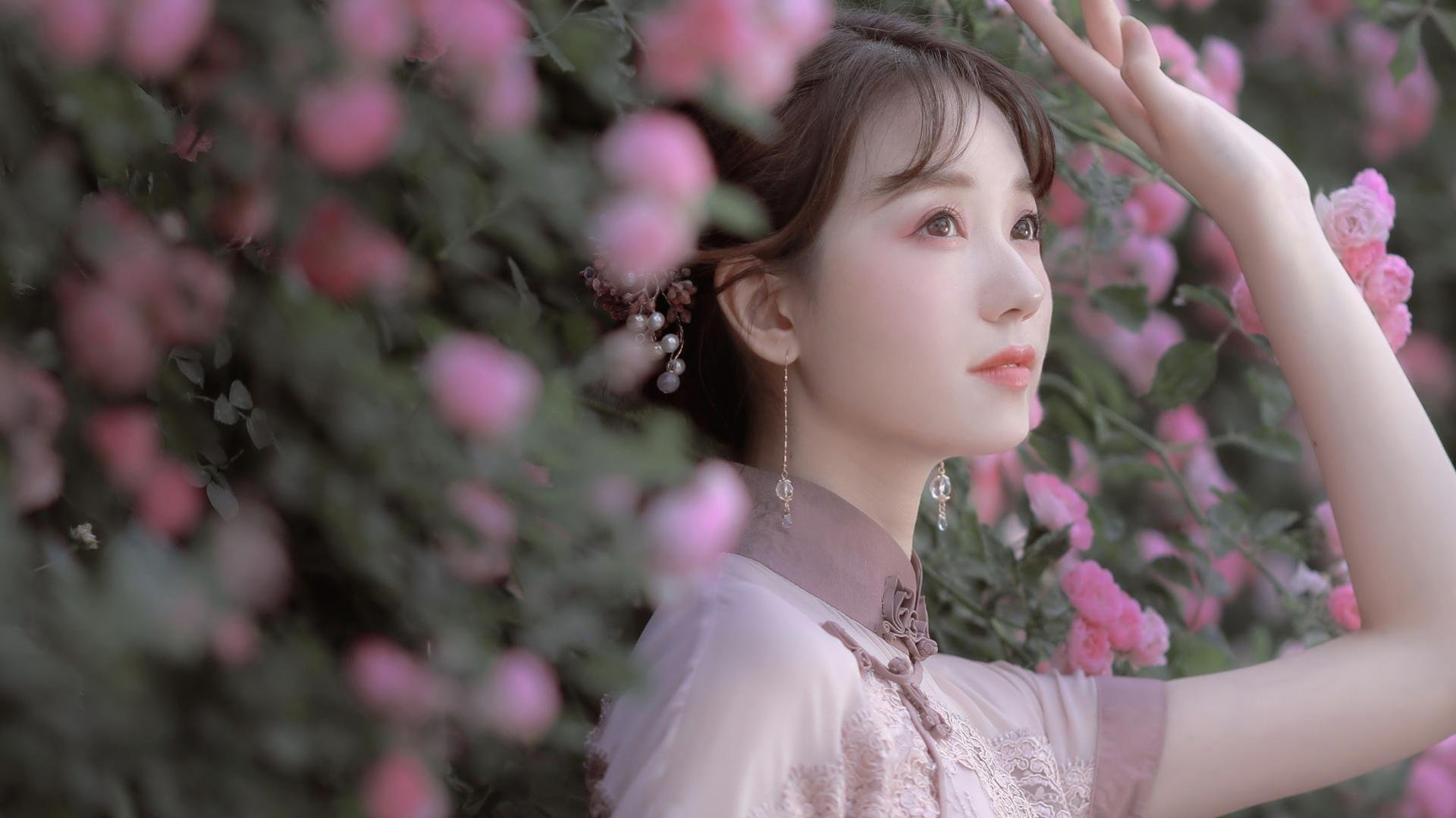 新王登基！马刺淘汰老鹰，东契奇用魔法撕裂旧秩序