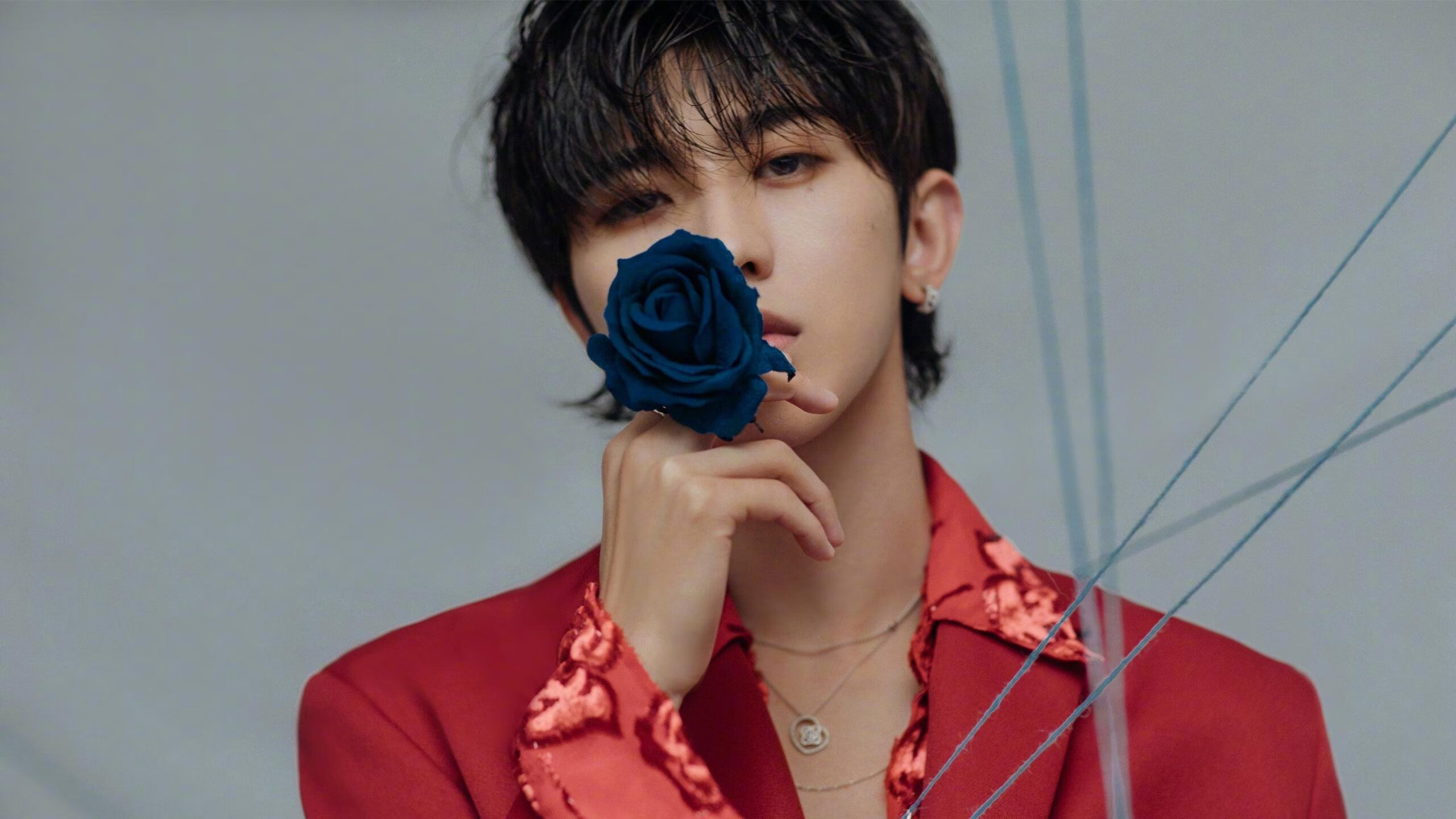 南非强势晋级皇马,坎特关键先生定乾坤